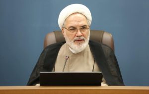 ماه رمضان میزبان بزرگترین رویداد قرآنی جهان اسلام ماه رمضان میزبان بزرگترین رویداد قرآنی جهان اسلام
