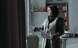 «مثل یک راز» با بازی الناز شاکردوست به اکران آنلاین رسید 
