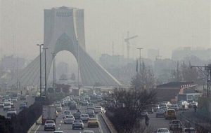 مدارس استان تهران سهشنبه و چهارشنبه مجازی شد مدارس استان تهران سهشنبه و چهارشنبه مجازی شد
