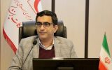 مراجعه روزانه ۳۰ هزار نفر به اورژانس بیمارستان‌ها