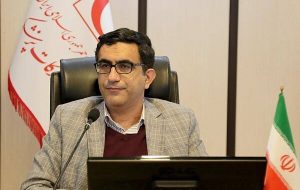 مراجعه روزانه ۳۰ هزار نفر به اورژانس بیمارستان‌ها