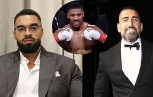 مسئول مرگ سینا قائمی بازداشت شد