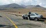 مستندی درباره حوادث رانندگی در ایران؛ هدف ما روشنگری بود
