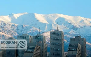 مسکن؛ بزرگترین فشار بر سبد خانوار ایرانی