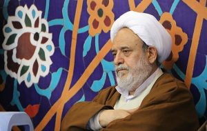 مشرک یا کافر بودن اجداد پیامبر یا حضرت ابوطالب ادعایی خلاف نص قرآن است مشرک یا کافر بودن اجداد پیامبر یا حضرت ابوطالب ادعایی خلاف نص قرآن است