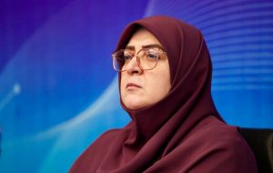 مهاجرانی: استانداران زمینه شنیدن مطالبات را فراهم می‌کنند