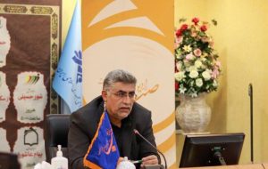 مهلت ارسال آثار به جشنواره «پژواک» تمدید شد