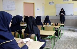 موسویزاده: حمایت از معلمان حقالتدریس از اولویتهای بودجه ۱۴۰۵ است موسویزاده: حمایت از معلمان حقالتدریس از اولویتهای بودجه ۱۴۰۵ است