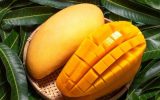 میوه‌ای برای حفظ وزن و کنترل قند خون