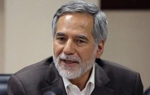 ناظمی اردکانی: بدون اجماع، تجربه‌های گذشته دوباره تکرار می‌شود