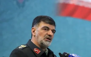 نامه سرگشاده نظامپزشکی به سردار رادان درباره حوادث اخیر نامه سرگشاده نظامپزشکی به سردار رادان درباره حوادث اخیر