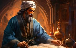 نقد کتاب نقش و موقعیت ابن سینا در میان فیلسوفان سده میانه نقد کتاب نقش و موقعیت ابن سینا در میان فیلسوفان سده میانه