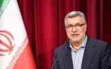 نقش پیشگیرانه و فعال دستگاه حقوقی در صیانت از منافع نظام سلامت