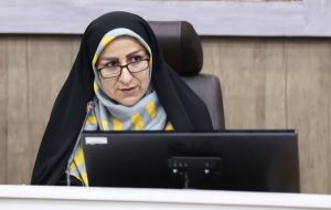 نوبت‌گیری سنجش نوآموزان بدو ورود به دبستان در استان زنجان آغاز شد
