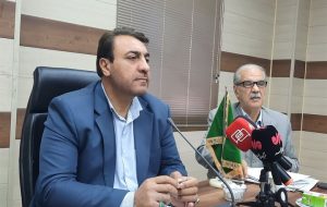 نوید کاهش قیمت گوشت در گلستان؛ واردات ۳۰ هزار رأس دام سبک در راه است