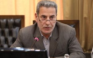 هادیان پور:احتکار نهاده‌های وارداتی با ارز دولتی خیانت به دامداران است