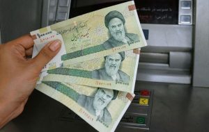 واریزی نقدی دولت آغاز شد / امروز منتظر شارژ ۱.۴۱۱.۰۰۰ تومانی باشید