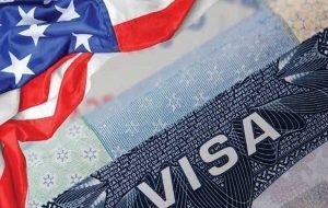 واشنگتن برای ویزای الجزایری‌ها کفالت ۱۵ هزار دلاری تعیین کرد