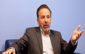 واعظی: ایران قیم «کاسب» نمی‌خواهد