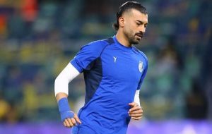 واکنش رسمی باشگاه استقلال به شایعات نقل‌وانتقالاتی/ جدایی دو بازیکن منتفی شد