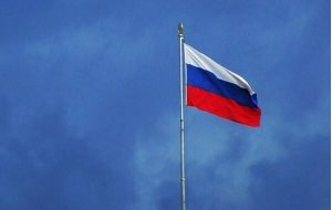 واکنش مسکو به توقیف کشتی روسی از سوی آمریکا