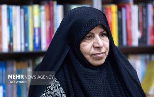 وحید دستجردی: ۵۰۰ هزار فقره وام ازدواج در کشور پرداخت شده است