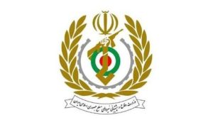 وزارت دفاع اقدام اتحادیه اروپا علیه سپاه پاسداران را محکوم کرد
