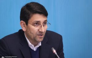 وزیر ارتباطات: سیم‌کارت سفید پاک کردن صورت‌مساله است