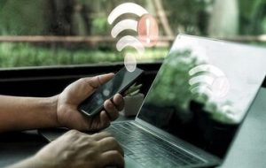 وضعیت اینترنت ۲۳ روز پس از قطعی کامل/ بازگشایی مرحلهای یا مهندسی دسترسی؟ وضعیت اینترنت ۲۳ روز پس از قطعی کامل/ بازگشایی مرحلهای یا مهندسی دسترسی؟