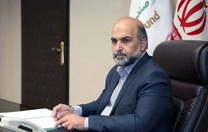 پرداختی کمک مستمری هنرمندان افزایش یافت؛ تشریح جزئیات یک طرح