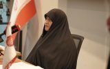 چرا زن مسلمان به الگوی سوم نیاز دارد؟ بررسی تعارض الگوهای سنتی و مدرن