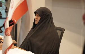 چرا زن مسلمان به الگوی سوم نیاز دارد؟ بررسی تعارض الگوهای سنتی و مدرن