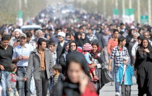  چرا محله هنوز حلقه مفقوده سیاست اجتماعی است؟