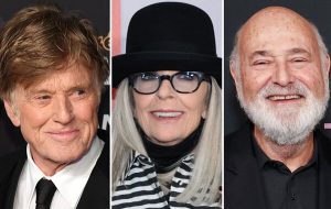 چهره‌هایی که سال ۲۰۲۵ صحنه هنر را برای همیشه ترک کردند