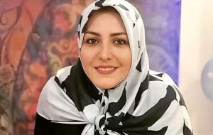 ژست دیدنی المیرا شریفیمقدم در کنار یک شتر+ عکس ژست دیدنی المیرا شریفیمقدم در کنار یک شتر+ عکس