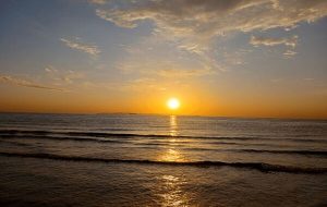 کاهش ۸ درصدی بارندگی‌ کشور نسبت به دراز مدت