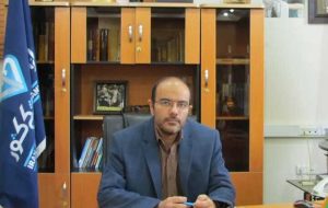 کنترل موفق بیماری تب برفکی در استان کرمان