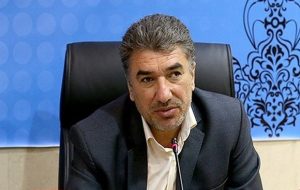 گرامی مقدم: هر ایرانی وطندوست مخالف هرگونه دخالت خارجی است گرامی مقدم: هر ایرانی وطندوست مخالف هرگونه دخالت خارجی است