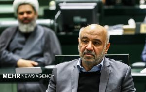 گزینه جدید وزارت تعاون برای خرید کالاها به قیمت قبل