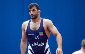 یزدانی به میدان بازمی‌گردد