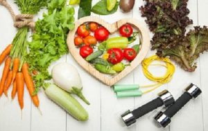 یک توصیه برای جوان نگه داشتن مغز