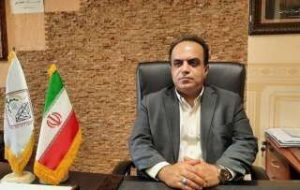 ۲۰ روز گذشت؛ حساب‌های بانکی طلافروشان همچنان مسدود است!