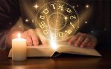 ۵ کتاب آموزش آسترولوژی که باید مطالعه کنید!