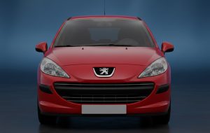 مقایسه انواع پژو 207 هاچ‌بک، آیا ارزش خرید متفاوتی دارند؟