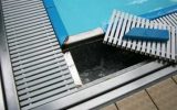 انواع مدل‌های گاتر چه استفاده‌ای دارند؟ بررسی کامل کاربردها و مزایا
