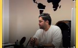 مدیریت ریسک در کسب وکارهای امروزی در مصاحبه با مجید محمودی