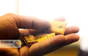 آخرین قیمت طلا امروز جمعه 8 اسفند/ افزایش شدید شبانه قیمت + جدول