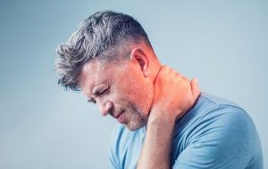 آرتروز گردن؛ فراتر از یک درد ساده
