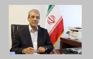 آزمونهای استخدامی شرکت آب و فاضلاب ۱۶ بهمن برگزار می شود آزمونهای استخدامی شرکت آب و فاضلاب ۱۶ بهمن برگزار می شود