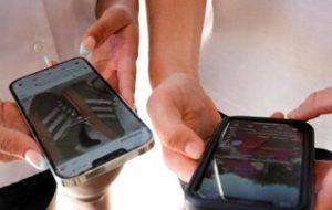 آغاز دادگاه تاریخی علیه اینستاگرام و یوتیوب/ مجرم‌هایی که اعتیاد را در مغز کودکان مهندسی کردند